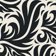 662e709361c72bf5abfaaea1f3b87ed5.png