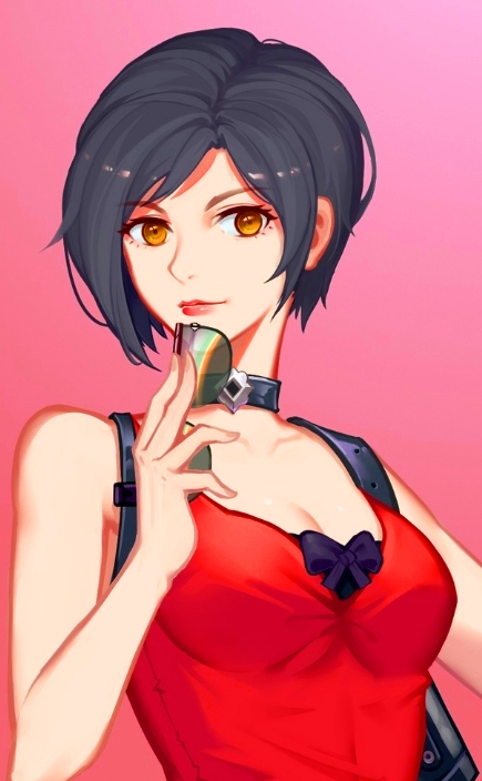 ada-44.jpg