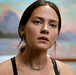 k Untitled 10.gif