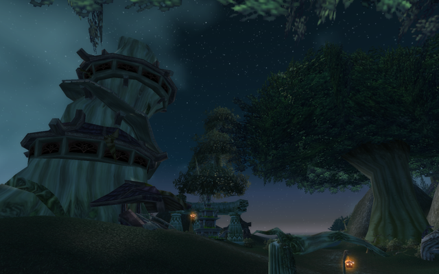 moonwhisper2