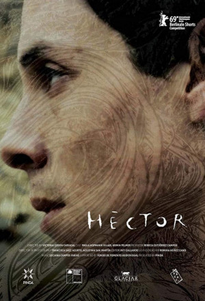 hector-424586451-large.jpg