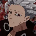 Nhifty