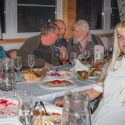 IMG-8878