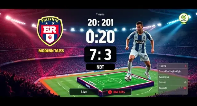 Cerro-Porte-o-vs-Palmeiras