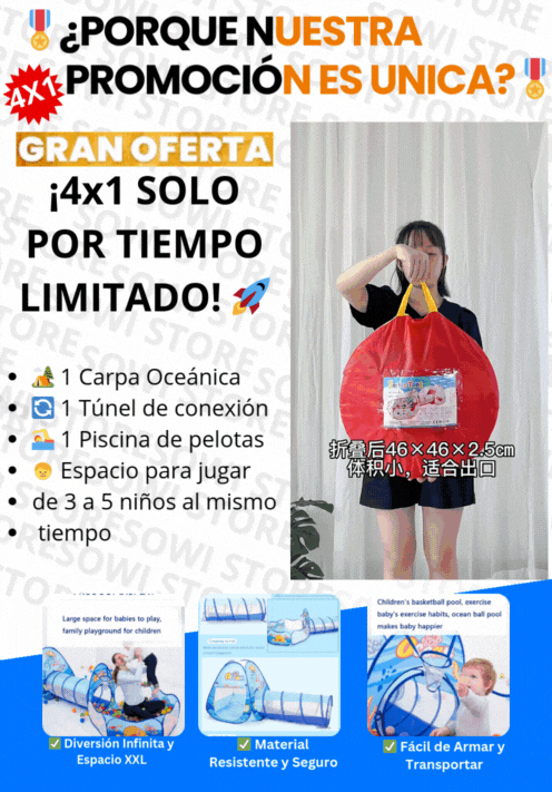 BASE-VIDEOS-Y-COMBO-POWER-BANK-7
