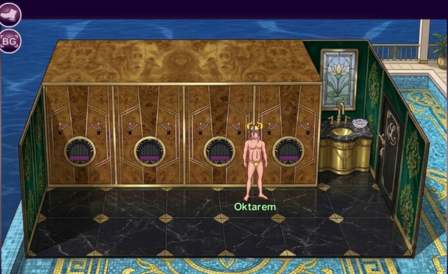 GL7.jpg