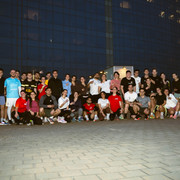 DSC03054