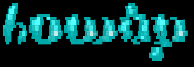 cyan termite howdy.png
