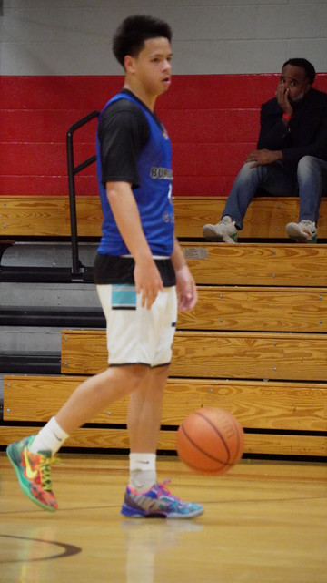 DSC07083.jpg