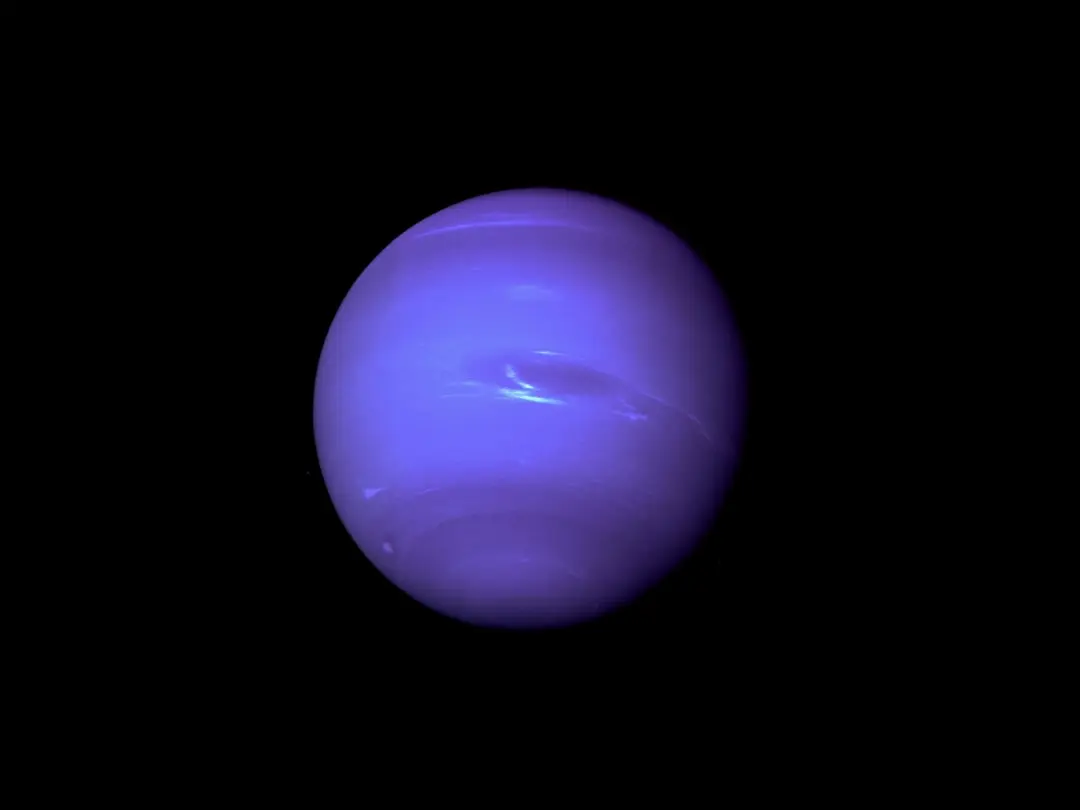 Venus intensă: prognoza astrologică 15-19 iunie 2026