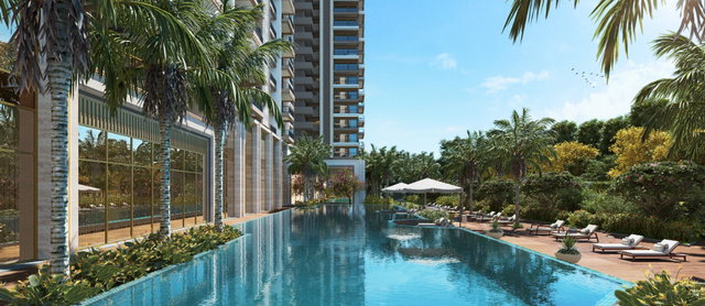 Flats in Noida Extension.png