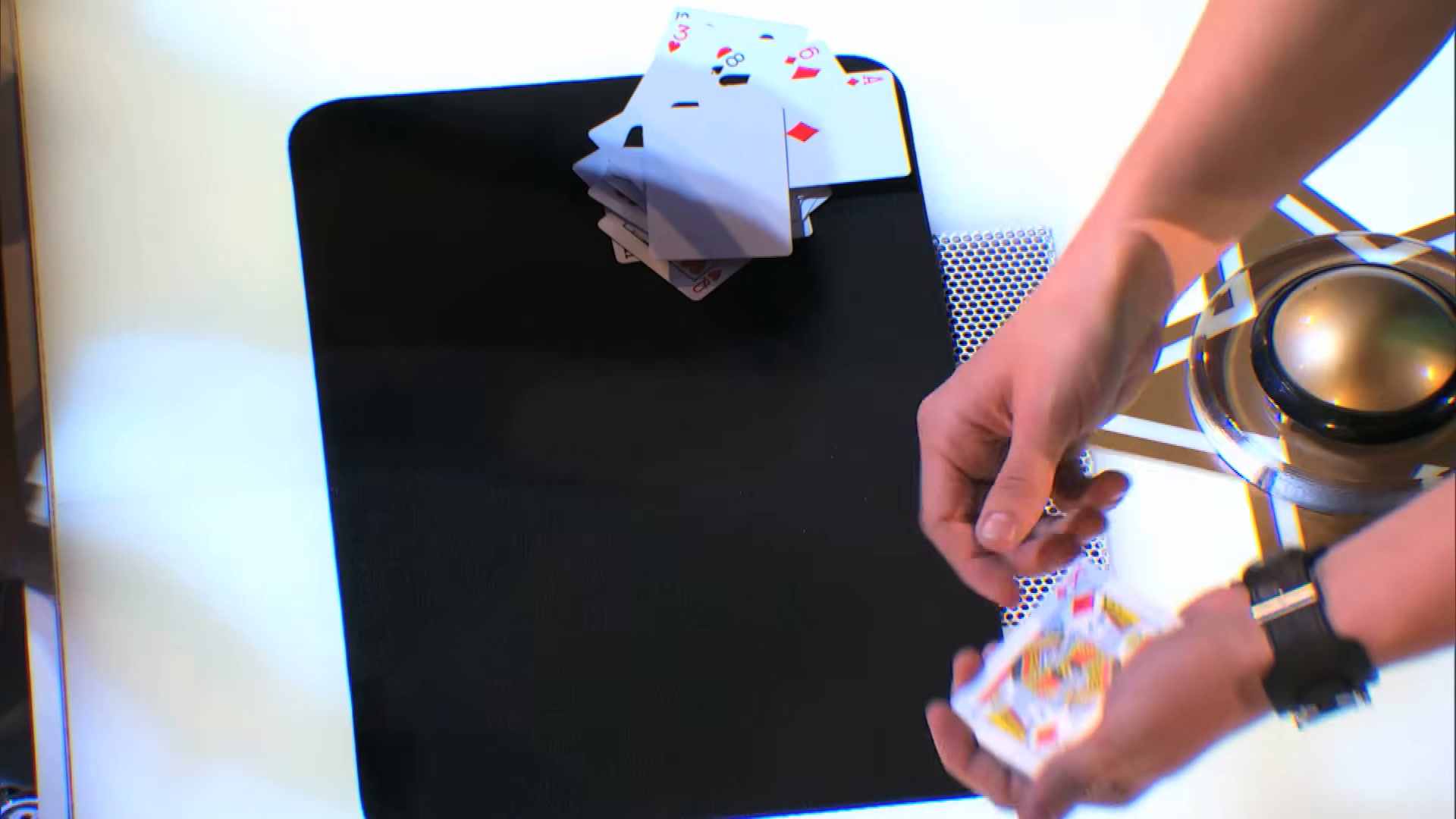 Article Image 3