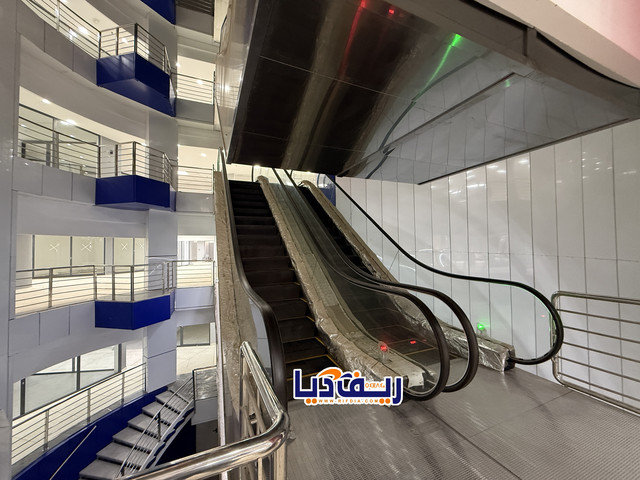 IMG 0578