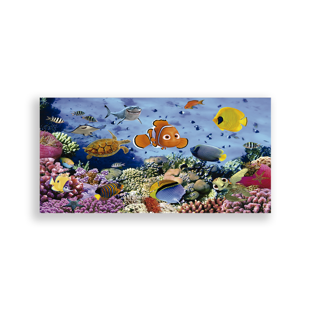 702781-Procurando-Nemo-Fundo-Do-Mar