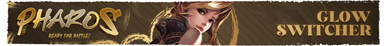 glowswitcher.png
