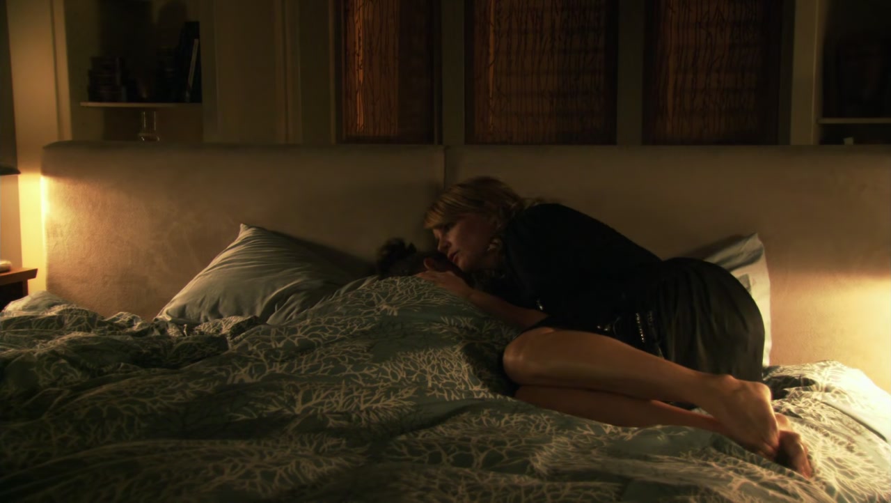 The L Word Screenshot