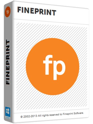 Fine-Print.png