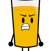 OJ (II) (2015) Angry 3