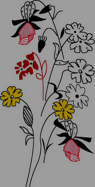 Shutterstock Flower Motif (92).jpg
