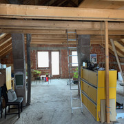 [Slika: IMG-0327.jpg]