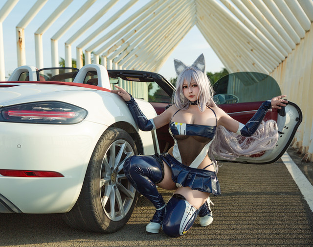 sharecosplay com 50.jpg