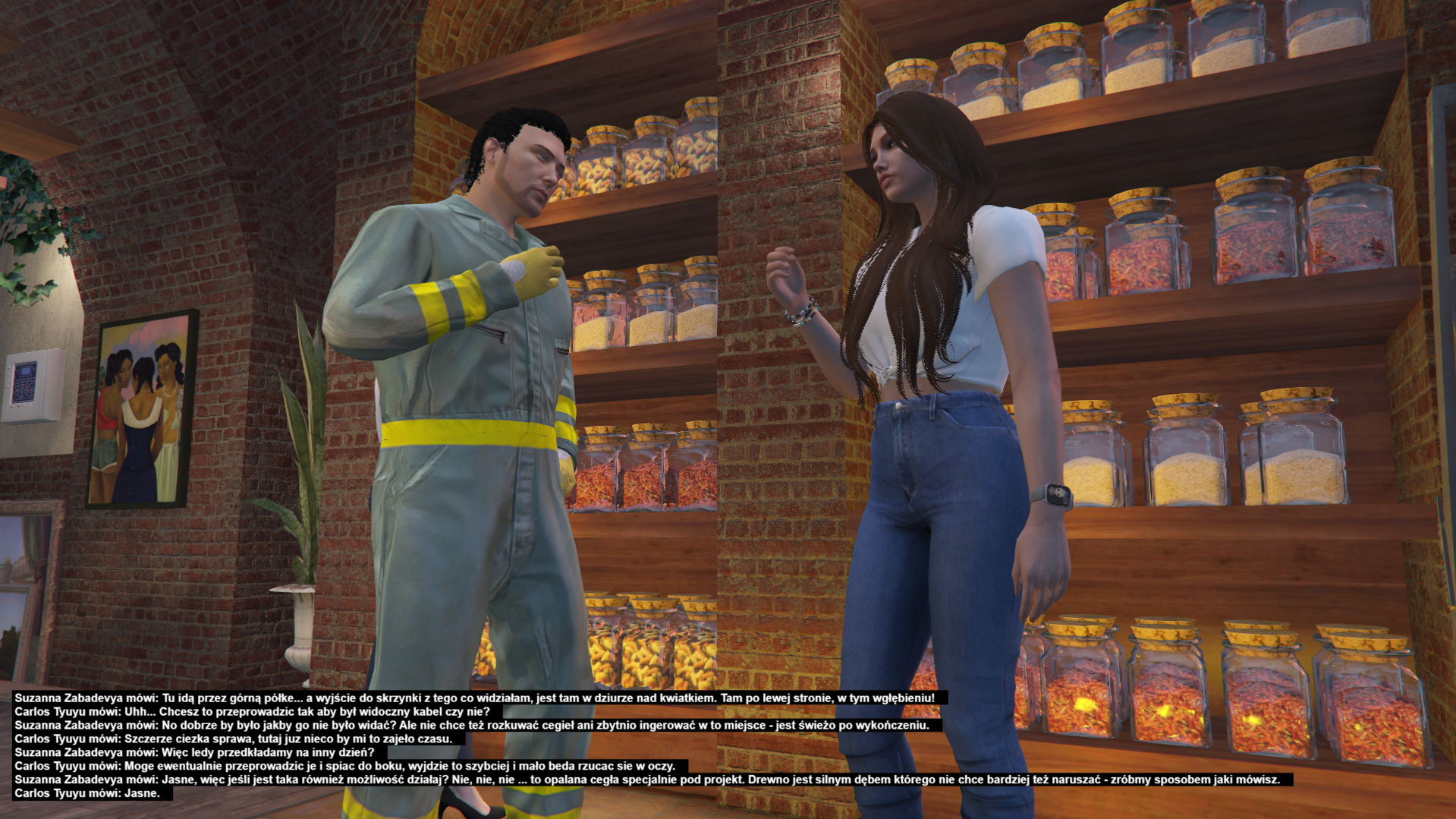 Screenshot-17.png