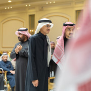 DSC00224