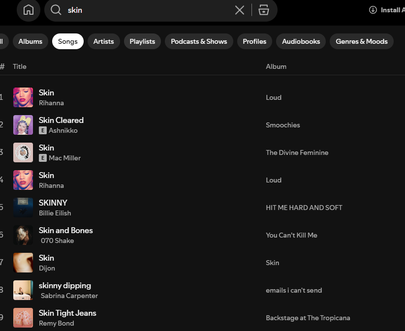 Screenshot-9.png