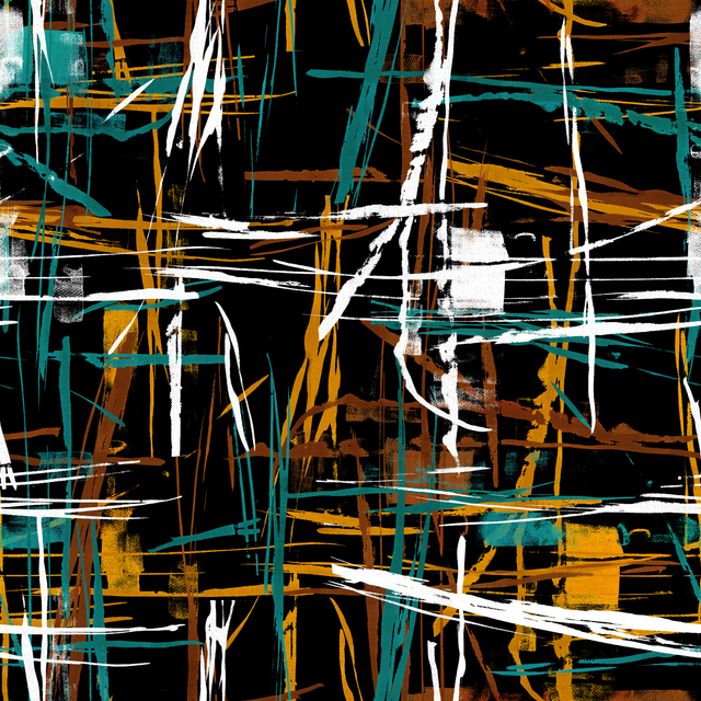 a971db1190ae08bb547b7f8c4ddc66df.png