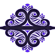 Page Break | Indigo Designed Full