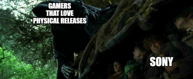 sony.png
