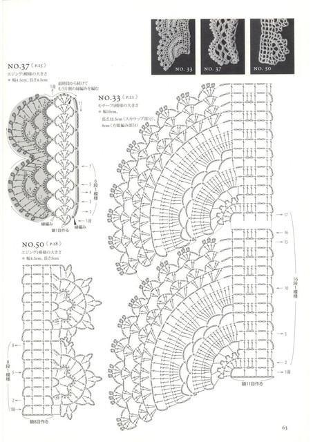 0063