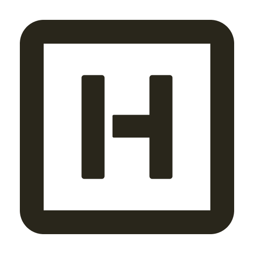 HumanizeAI logo