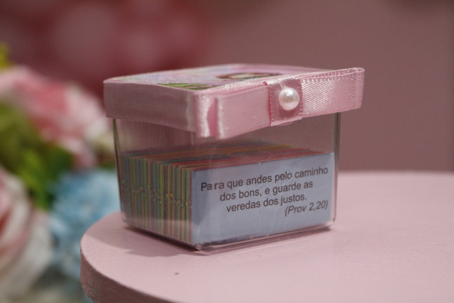 (278).jpg