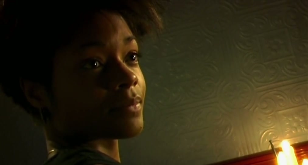 28 Days Later Screenshot