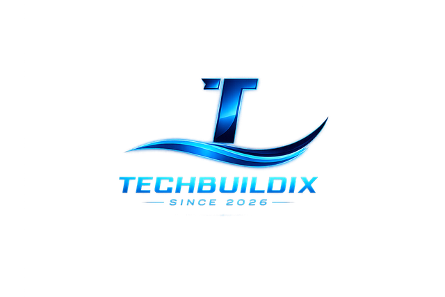 TechBuildix