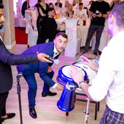 MRM-Events-714