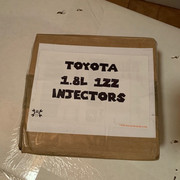 Corolla-1-ZZ-Injectors