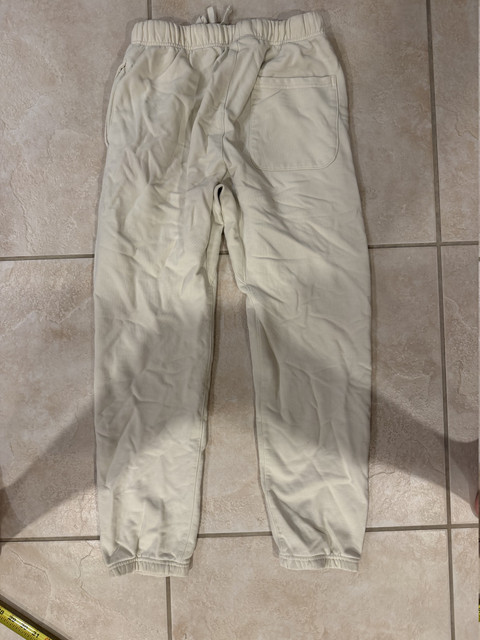 IMG 4585.jpg