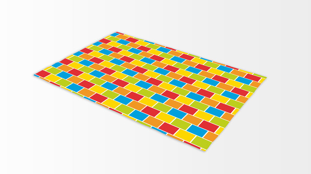T00003-Colorido.jpg