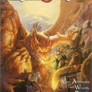[Image: 259-Fe4zakp.jpg]