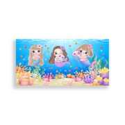 705243-Sereias-Ana