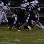 DSC6779
