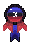 IMG-1817.png
