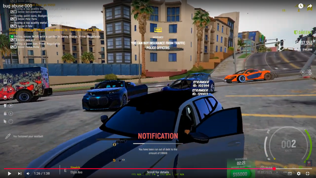 Screenshot-52
