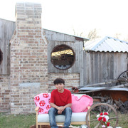 IMG-7174