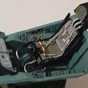 su3-n
