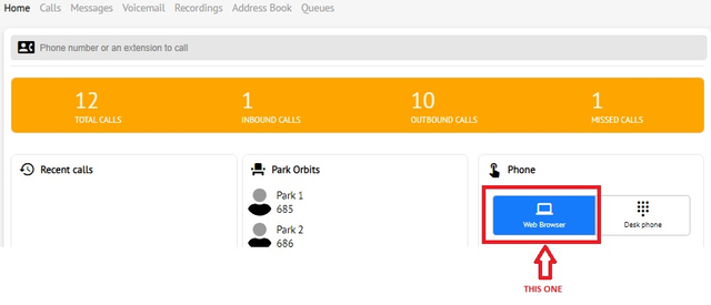 user-page-image