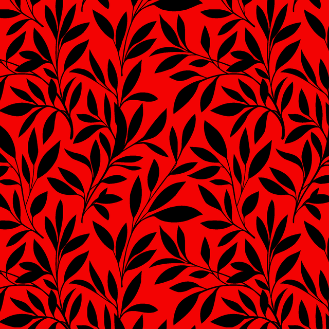 N 1990 M 2 tif copy.png