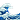 https://i.ibb.co/m5ZDSYhj/111.png